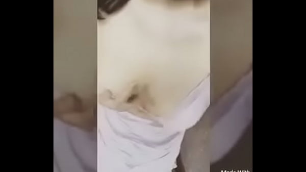 Thai Girl Ready To Get Nasty, Bend Her Over And Fuck Her Tight Pussy Hard.