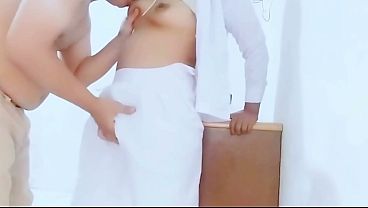 Ngewe Sama Cewek Pake Seragam Bikin Makin Pengen